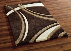 Heimtextilien><noscript><img width=