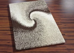 Heimtextilien>Brücken und Teppiche in bewährter Qualität