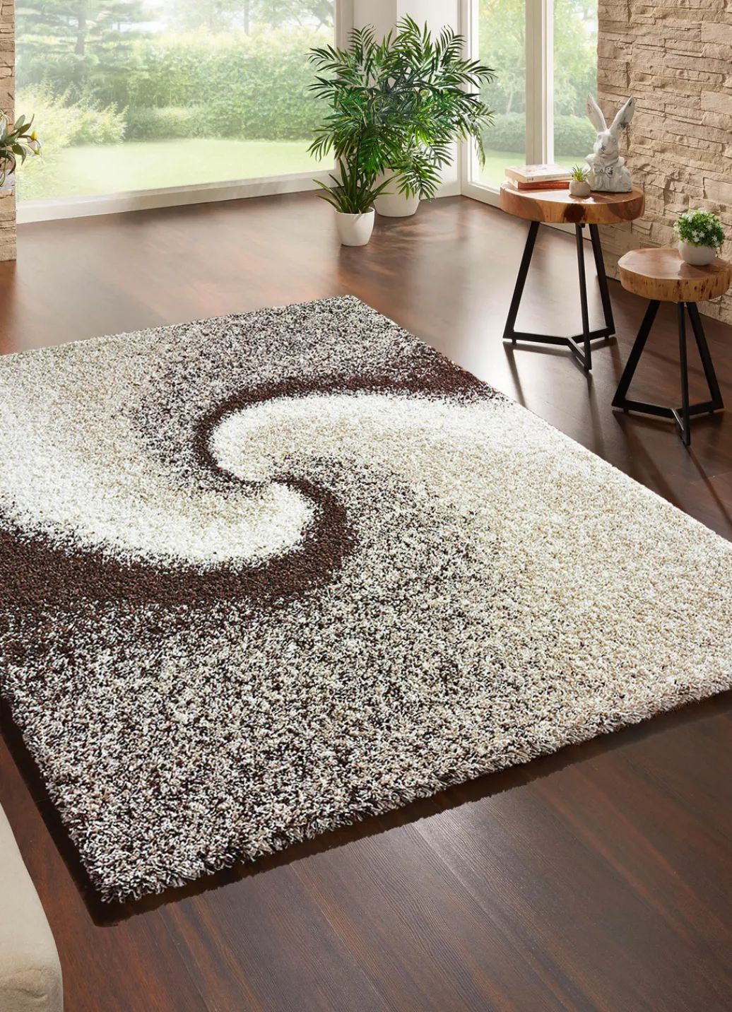 Heimtextilien>Brücken und Teppiche in bewährter Qualität