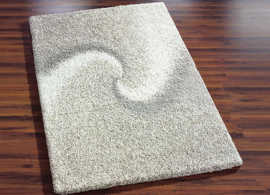 Heimtextilien>Brücken und Teppiche in bewährter Qualität