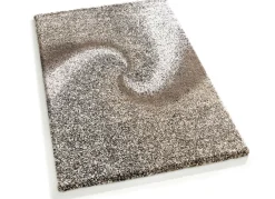 Heimtextilien><noscript><img width=