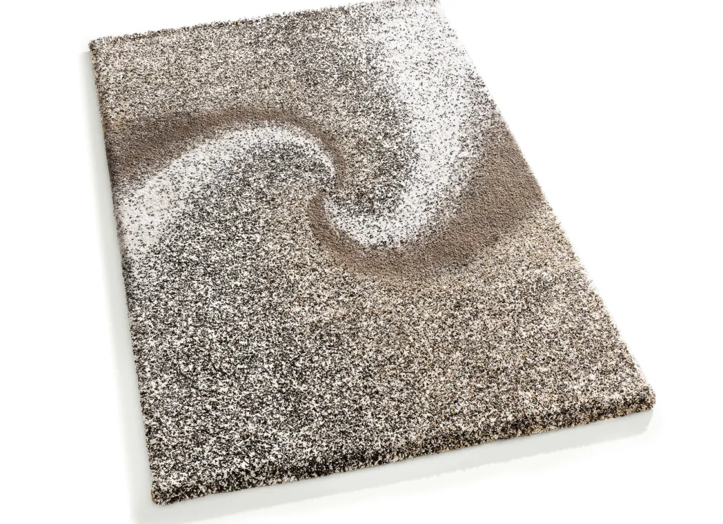 Heimtextilien>Brücken und Teppiche in bewährter Qualität