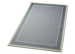 Heimtextilien><noscript><img width=