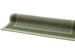 Heimtextilien><noscript><img width=