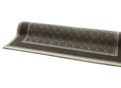 Heimtextilien><noscript><img width=