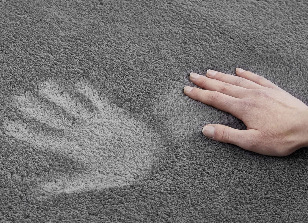 Heimtextilien>Brücken und Teppiche mit Anti-Rutschbeschichtung