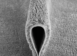 Heimtextilien><noscript><img width=