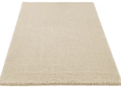 Heimtextilien><noscript><img width=