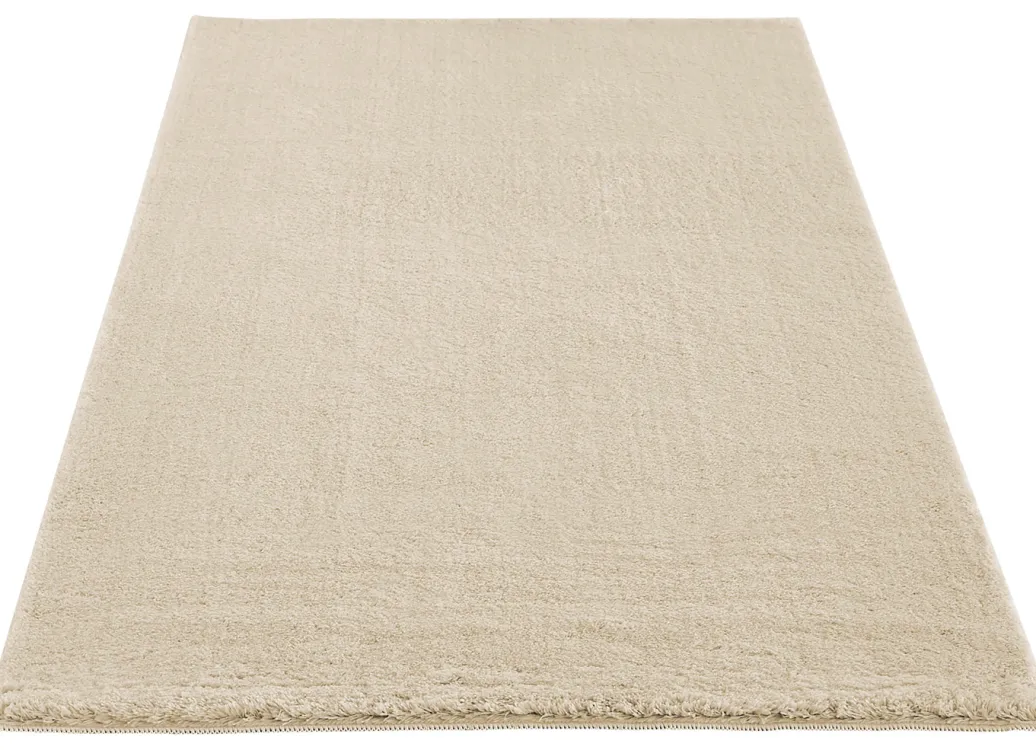 Heimtextilien>Brücken und Teppiche mit Anti-Rutschbeschichtung