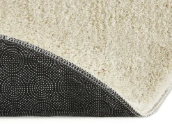 Heimtextilien><noscript><img width=