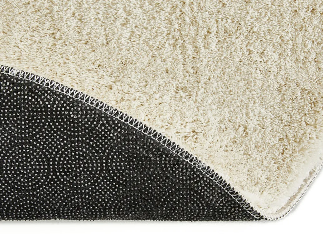 Heimtextilien>Brücken und Teppiche mit Anti-Rutschbeschichtung