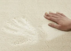 Heimtextilien><noscript><img width=