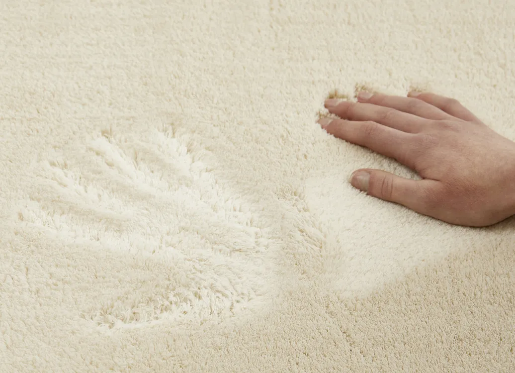 Heimtextilien>Brücken und Teppiche mit Anti-Rutschbeschichtung