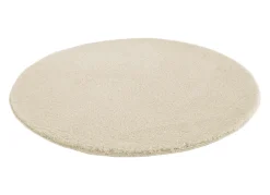 Heimtextilien><noscript><img width=