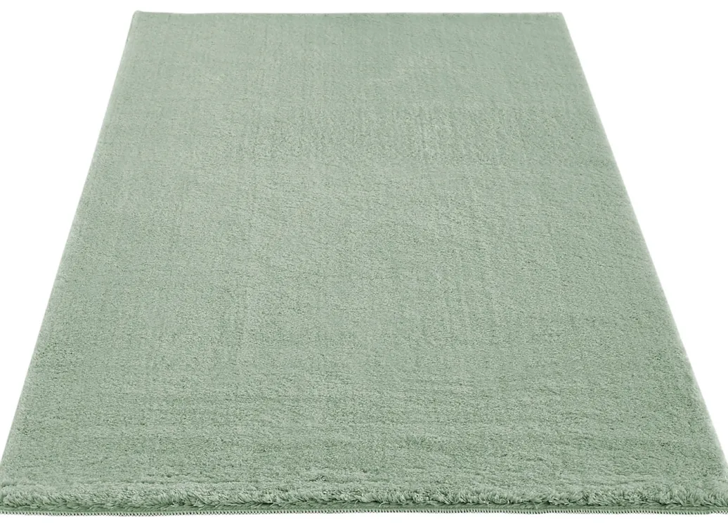 Heimtextilien>Brücken und Teppiche mit Anti-Rutschbeschichtung