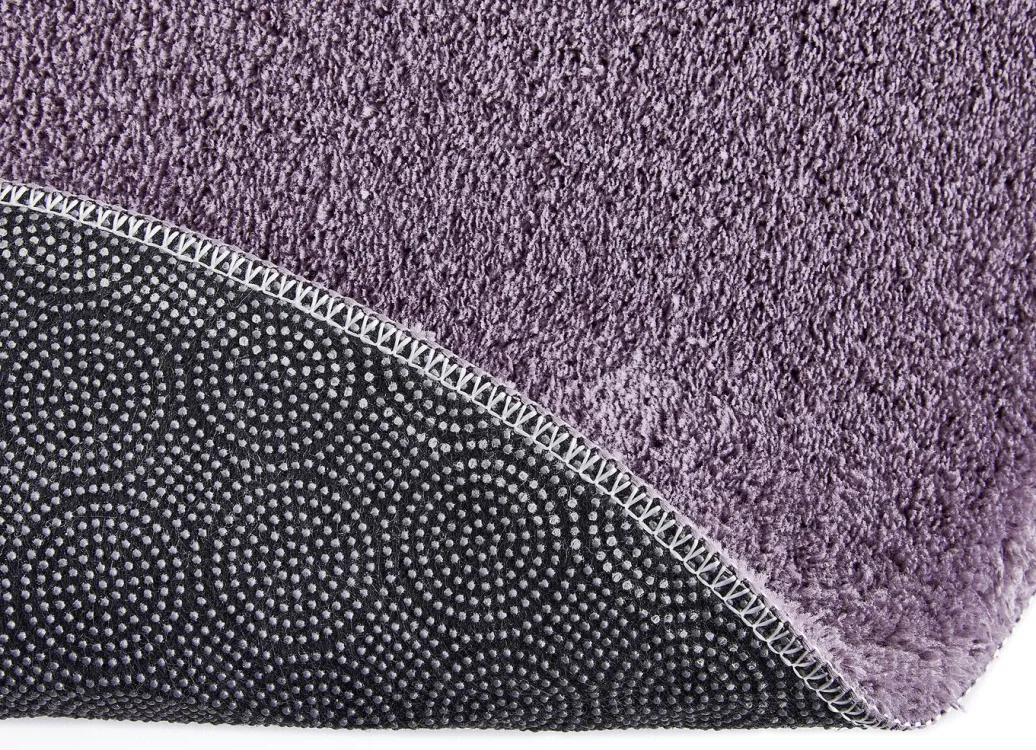 Heimtextilien>Brücken und Teppiche mit Anti-Rutschbeschichtung