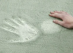 Heimtextilien><noscript><img width=