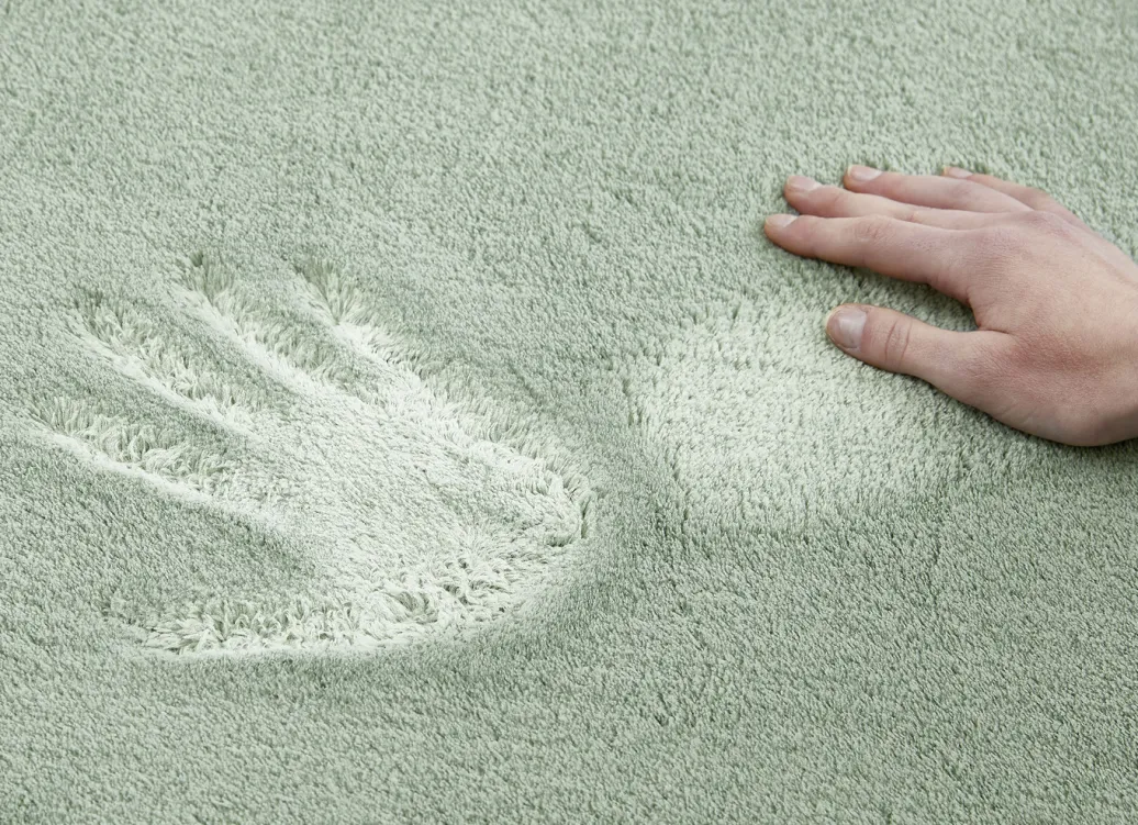 Heimtextilien>Brücken und Teppiche mit Anti-Rutschbeschichtung