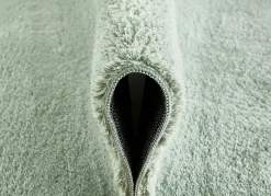 Heimtextilien><noscript><img width=