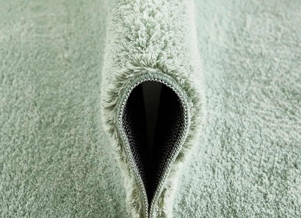 Heimtextilien>Brücken und Teppiche mit Anti-Rutschbeschichtung