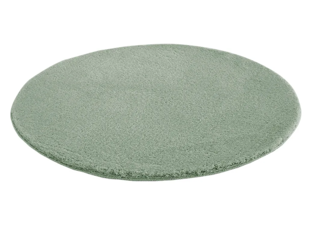 Heimtextilien>Brücken und Teppiche mit Anti-Rutschbeschichtung