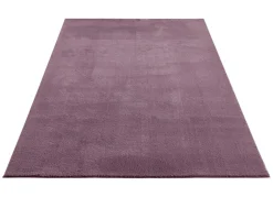 Heimtextilien><noscript><img width=