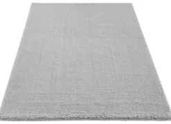 Heimtextilien><noscript><img width=