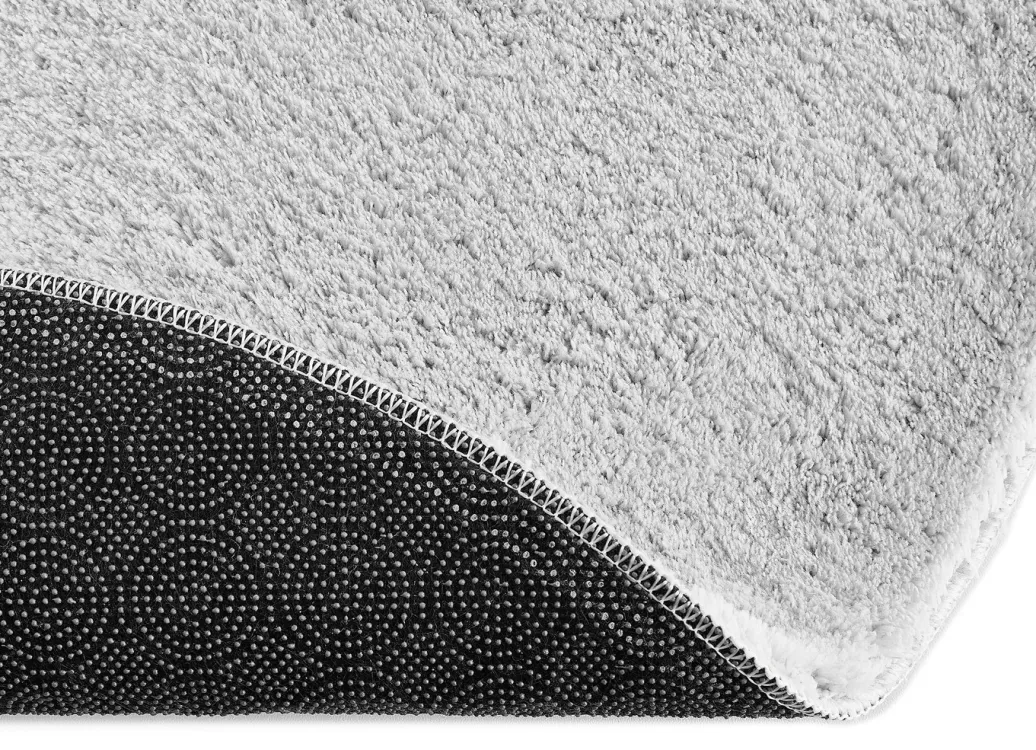 Heimtextilien>Brücken und Teppiche mit Anti-Rutschbeschichtung