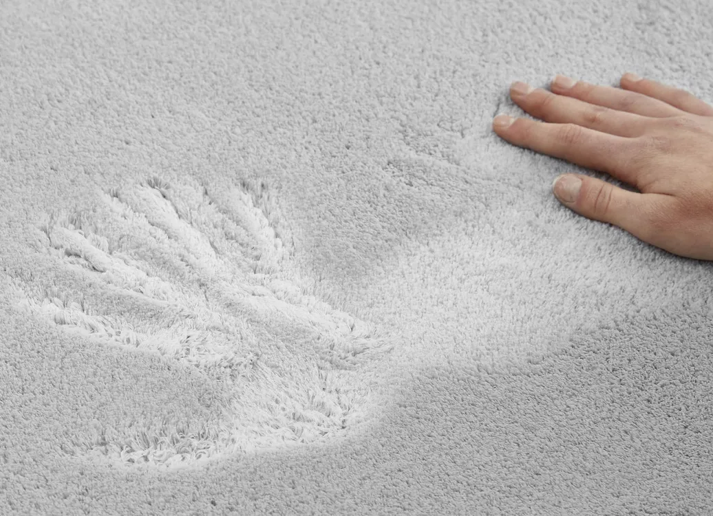 Heimtextilien>Brücken und Teppiche mit Anti-Rutschbeschichtung