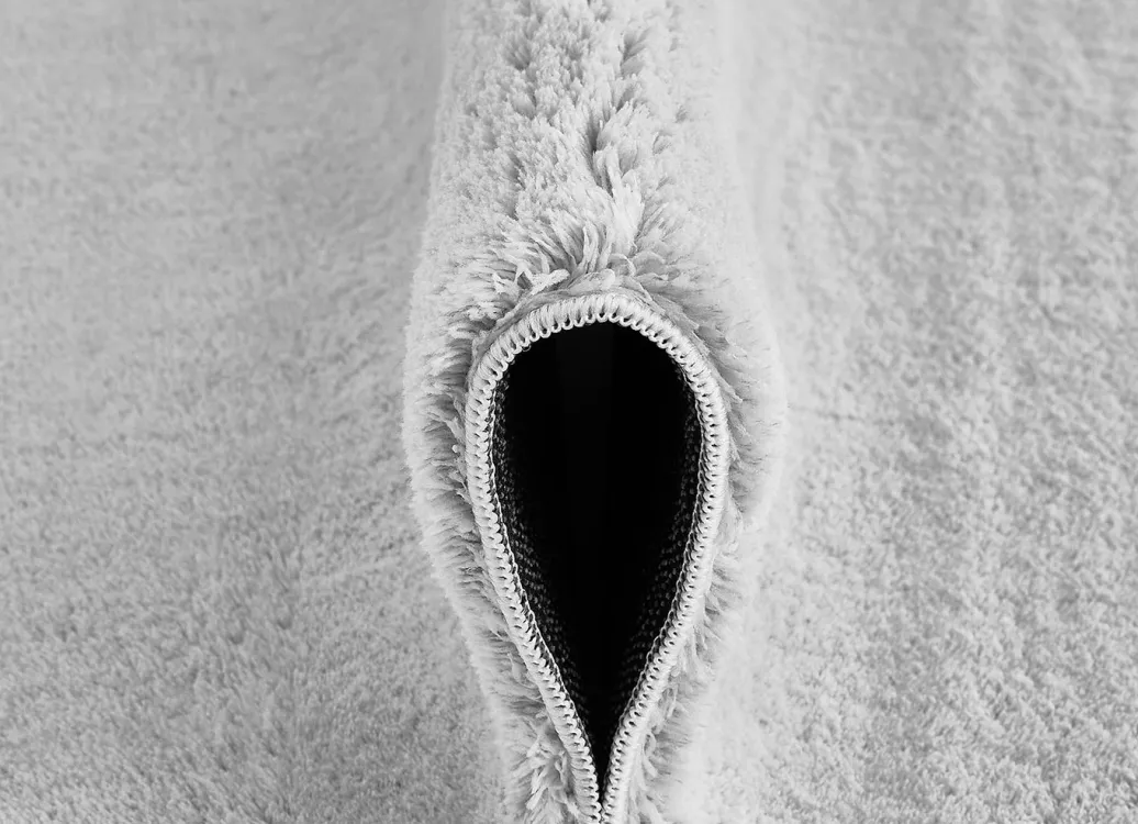 Heimtextilien>Brücken und Teppiche mit Anti-Rutschbeschichtung