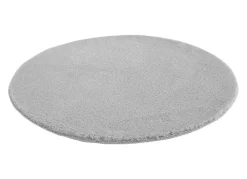 Heimtextilien><noscript><img width=