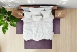 Heimtextilien><noscript><img width=