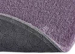 Heimtextilien><noscript><img width=