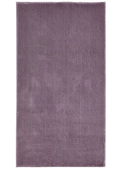 Heimtextilien><noscript><img width=