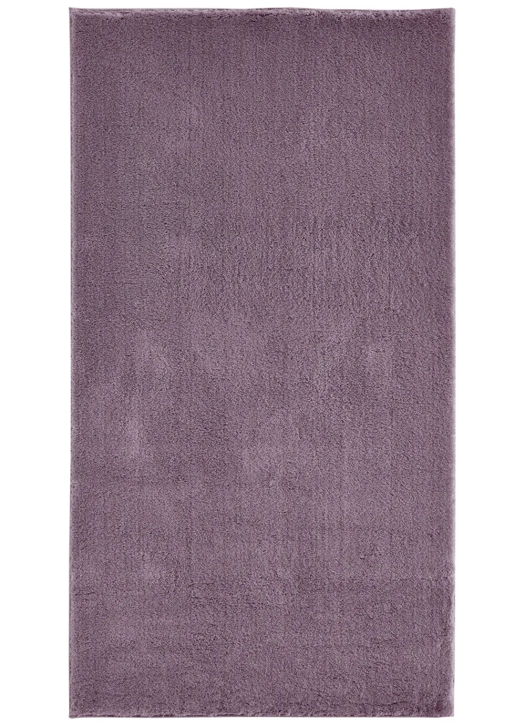 Heimtextilien>Brücken und Teppiche mit Anti-Rutschbeschichtung