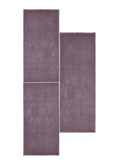 Heimtextilien><noscript><img width=