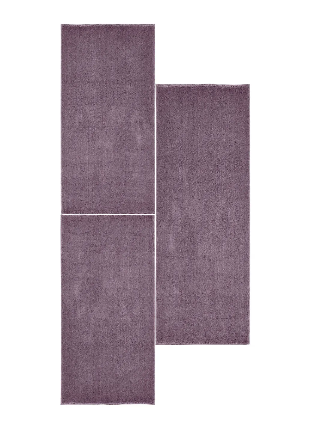 Heimtextilien>Brücken und Teppiche mit Anti-Rutschbeschichtung