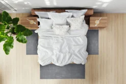 Heimtextilien><noscript><img width=