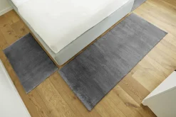 Heimtextilien><noscript><img width=