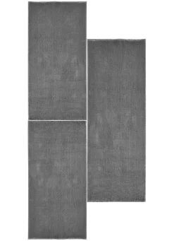 Heimtextilien><noscript><img width=