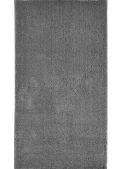 Heimtextilien><noscript><img width=