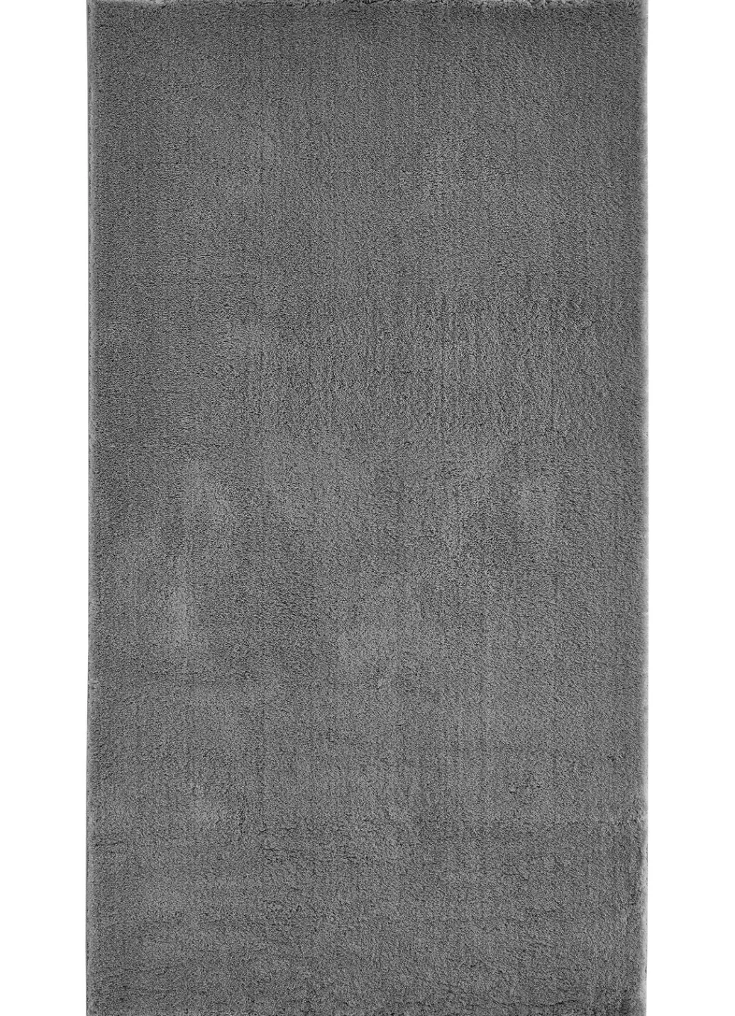 Heimtextilien>Brücken und Teppiche mit Anti-Rutschbeschichtung