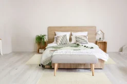 Heimtextilien><noscript><img width=