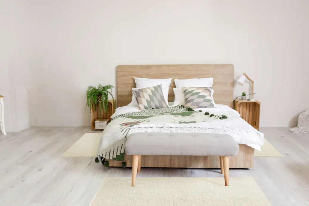 Heimtextilien>Brücken und Teppiche mit Anti-Rutschbeschichtung