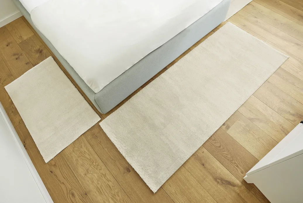 Heimtextilien>Brücken und Teppiche mit Anti-Rutschbeschichtung