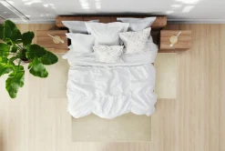 Heimtextilien><noscript><img width=