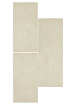 Heimtextilien><noscript><img width=