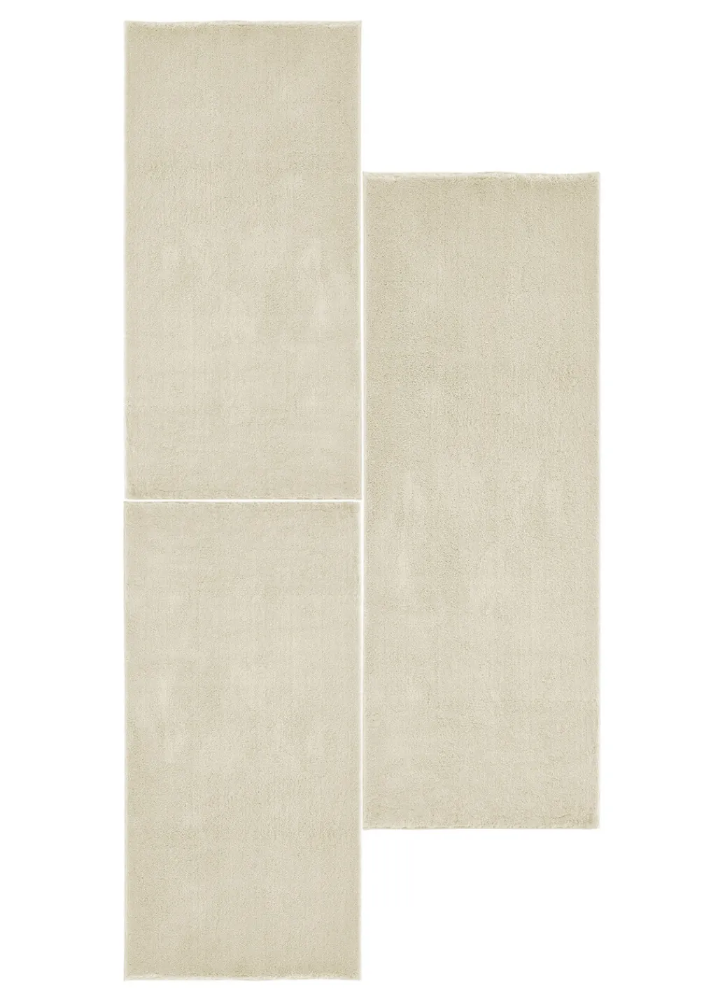 Heimtextilien>Brücken und Teppiche mit Anti-Rutschbeschichtung