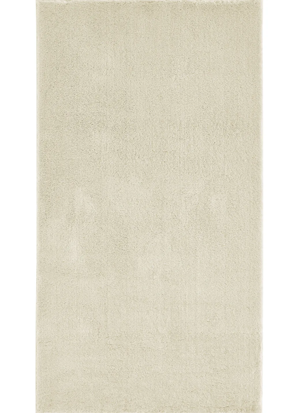 Heimtextilien>Brücken und Teppiche mit Anti-Rutschbeschichtung