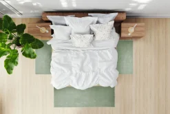 Heimtextilien><noscript><img width=